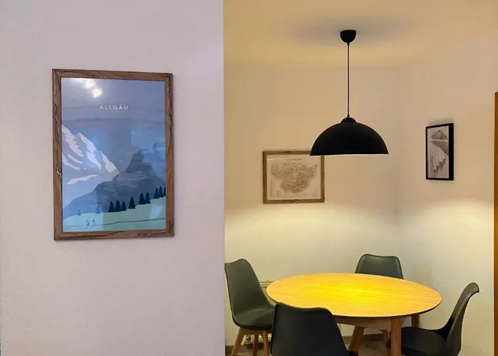 Eulennest Bolsterlang